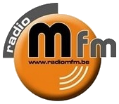 Logo de la radio Radio MFM
