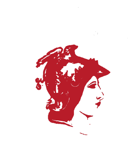 Logo des Radiosenders Radio Minerva