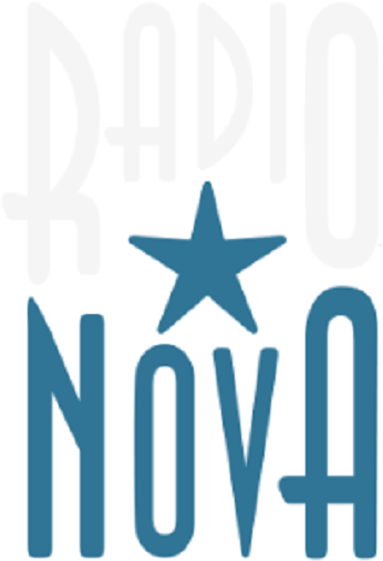 Logo des Radiosenders Radio Nova