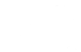 Logo de la radio Radio Panik