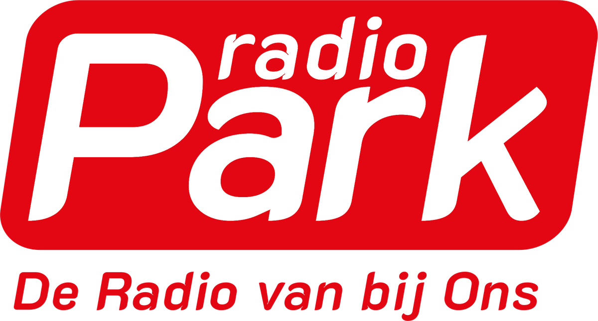 Logo des Radiosenders Radio Park FM