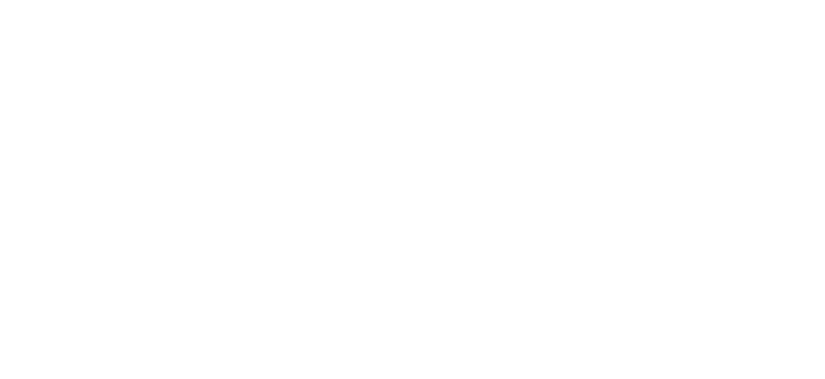 Logo de la radio Radio Plus Gent