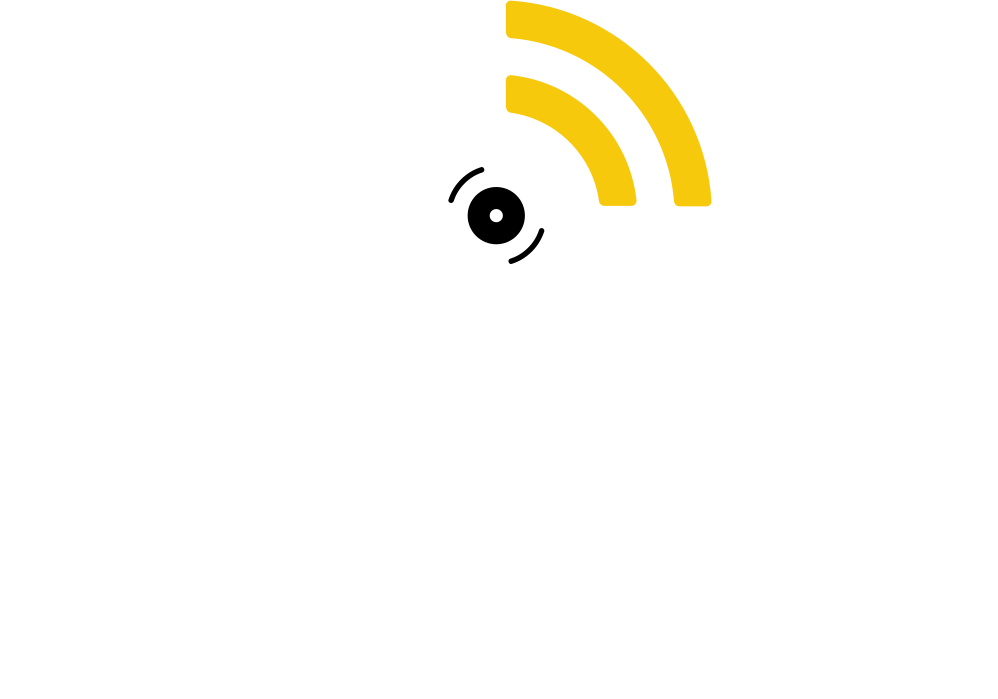 Logo des Radiosenders Radio Rand