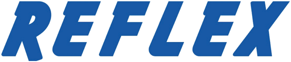 Logo des Radiosenders Radio Reflex