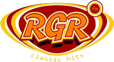 Logo de la radio Radio RGR Classic Hits