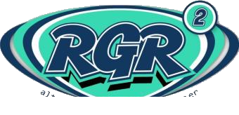 Logo de la radio Radio RGR Dance