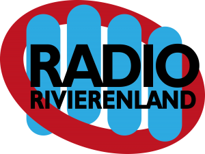 Logo des Radiosenders Radio Rivierenland