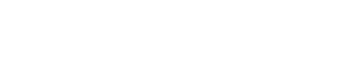 Logo de la radio Radio Scorpio