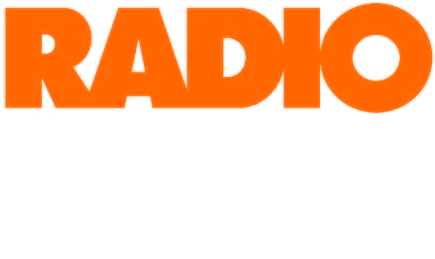 Logo van radiozender Radio Stad