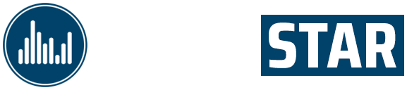 Logo des Radiosenders Radio STAR