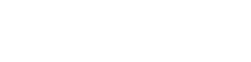 Logo des Radiosenders Radio Sud