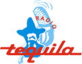 Logo des Radiosenders Radio Tequila