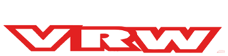 Logo des Radiosenders Radio VRW