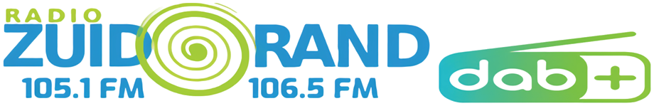 Logo des Radiosenders Radio Zuidrand