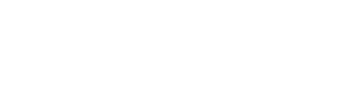 Logo des Radiosenders Radio Ramdam Musique