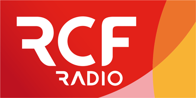 Logo des Radiosenders Radio RCF Sud Belgique - Namur
