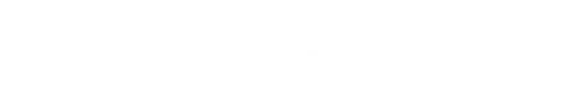 Logo des Radiosenders Radio RTBF Mix
