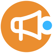 Logo des Radiosenders Sea Fun