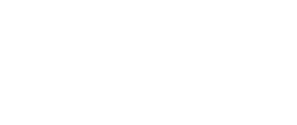 Logo des Radiosenders Stadsradio Vlaanderen