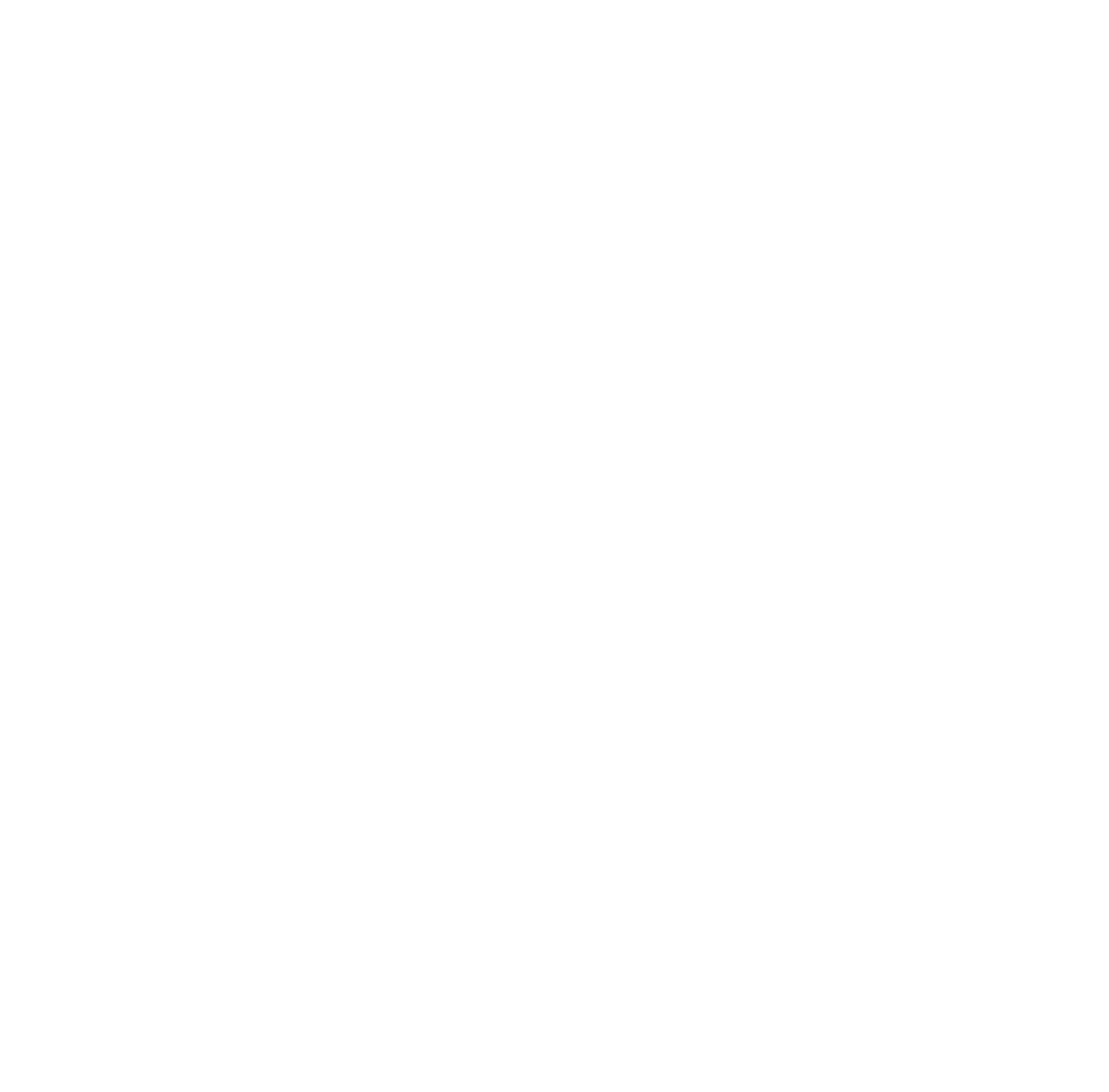 Logo des Radiosenders Studio S