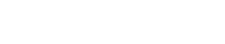 Logo des Radiosenders Summ’it Stories