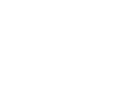 Logo de la radio Radio UNDR
