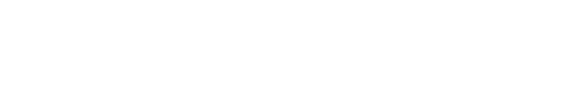 Logo des Radiosenders Radio Urgent.fm