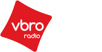Logo des Radiosenders Radio VBRO