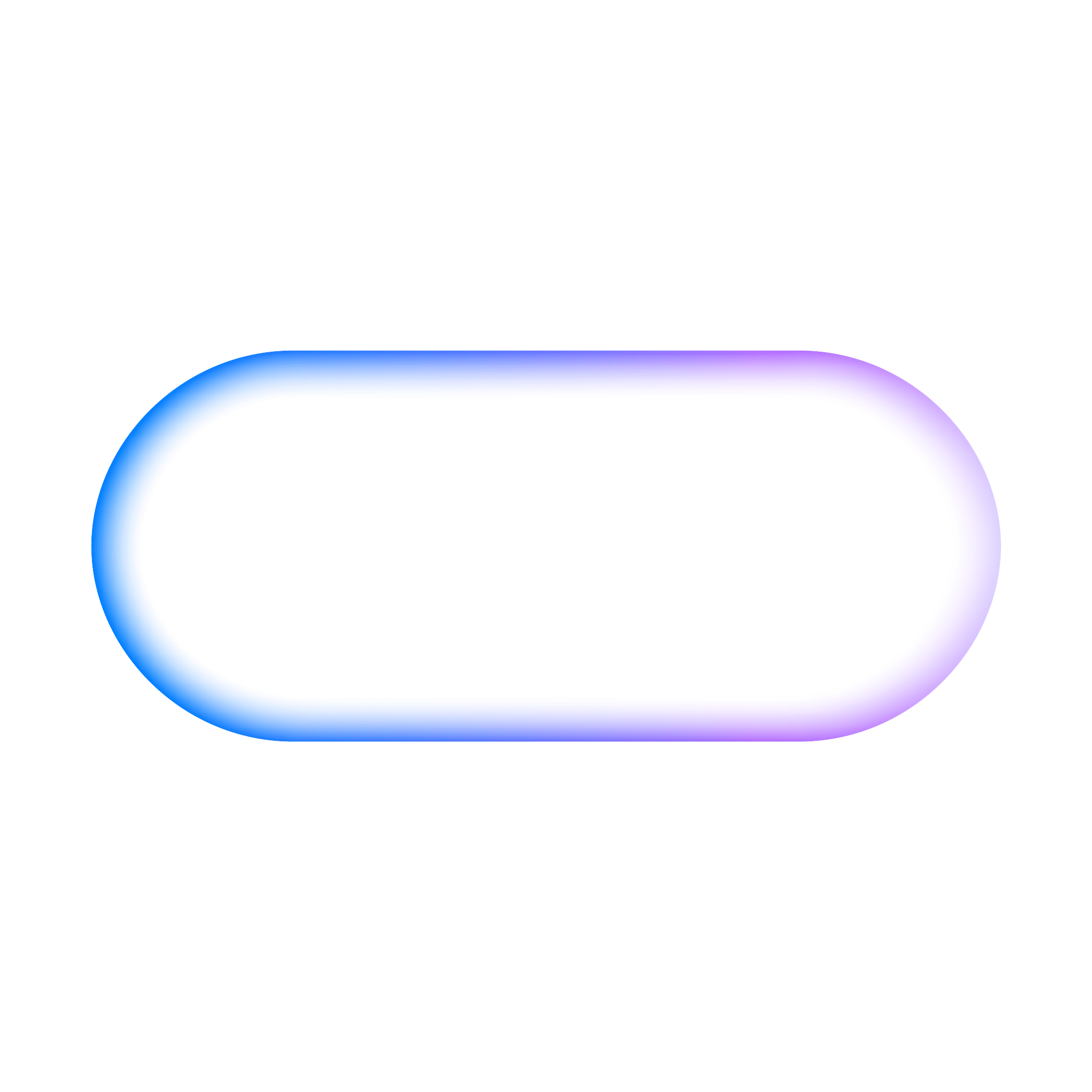 Logo van radiozender VRT Radio 1 Classics