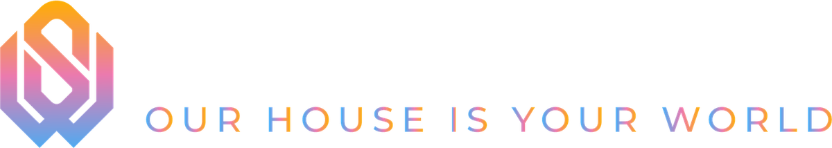 Logo des Radiosenders WabiSabi Radio