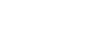 Logo des Radiosenders What Is Hip Radio