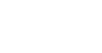Logo des Radiosenders Radio Willy Class X