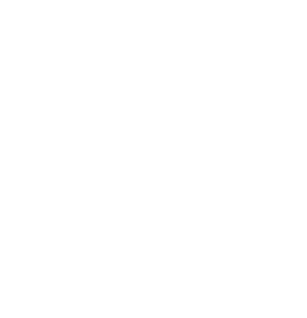 Logo des Radiosenders Radio Zilla